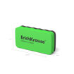 Picture of ERICHKRAUSE MAGNETIC WHITEBOARD ERASER